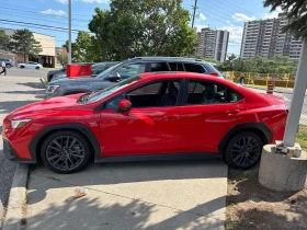 Subaru WRX * GT * CARFAX * БЕЗ ПЪРВОНАЧАЛНА ВНОСКА | Auto.bg — изображение 2 Subaru WRX * GT * CARFAX * БЕЗ ПЪРВОНАЧАЛНА ВНОСКА | Auto.bg — изображение 2