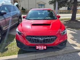Subaru WRX * GT * CARFAX * БЕЗ ПЪРВОНАЧАЛНА ВНОСКА | Auto.bg — изображение 6 Subaru WRX * GT * CARFAX * БЕЗ ПЪРВОНАЧАЛНА ВНОСКА | Auto.bg — изображение 6