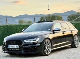 Audi S6 undefined | Auto.bg — изображение 3 Audi S6 undefined | Auto.bg — изображение 3
