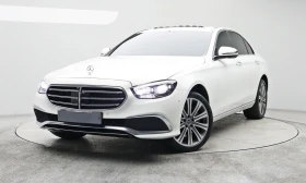 Mercedes-Benz E 350 4MATIC* BURMESTER* ОБДУХВАНЕ* LANE* ASSIST* 360КАМ - Car24.bg Mercedes-Benz E 350 4MATIC* BURMESTER* ОБДУХВАНЕ* LANE* ASSIST* 360КАМ