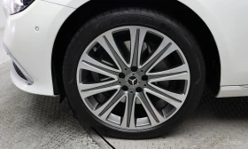 Mercedes-Benz E 350 4MATIC* BURMESTER* ОБДУХВАНЕ* LANE* ASSIST* 360КАМ - 32700 € - 27259967 5 | Car24.bg Mercedes-Benz E 350 4MATIC* BURMESTER* ОБДУХВАНЕ* LANE* ASSIST* 360КАМ - 32700 € - 27259967 5