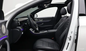 Mercedes-Benz E 350 4MATIC* BURMESTER* ОБДУХВАНЕ* LANE* ASSIST* 360КАМ - 32700 € - 27259967 13 | Car24.bg Mercedes-Benz E 350 4MATIC* BURMESTER* ОБДУХВАНЕ* LANE* ASSIST* 360КАМ - 32700 € - 27259967 13