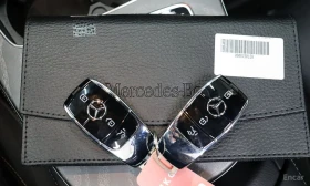 Mercedes-Benz E 350 4MATIC* BURMESTER* ОБДУХВАНЕ* LANE* ASSIST* 360КАМ - 32700 € - 27259967 15 | Car24.bg Mercedes-Benz E 350 4MATIC* BURMESTER* ОБДУХВАНЕ* LANE* ASSIST* 360КАМ - 32700 € - 27259967 15