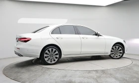 Mercedes-Benz E 350 4MATIC* BURMESTER* ОБДУХВАНЕ* LANE* ASSIST* 360КАМ - 32700 € - 27259967 2 | Car24.bg Mercedes-Benz E 350 4MATIC* BURMESTER* ОБДУХВАНЕ* LANE* ASSIST* 360КАМ - 32700 € - 27259967 2