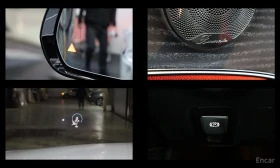 Mercedes-Benz E 350 4MATIC* BURMESTER* ОБДУХВАНЕ* LANE* ASSIST* 360КАМ - 32700 € - 27259967 11 | Car24.bg Mercedes-Benz E 350 4MATIC* BURMESTER* ОБДУХВАНЕ* LANE* ASSIST* 360КАМ - 32700 € - 27259967 11