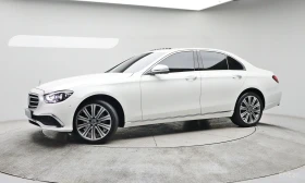 Mercedes-Benz E 350 4MATIC* BURMESTER* ОБДУХВАНЕ* LANE* ASSIST* 360КАМ - 32700 € - 27259967 3 | Car24.bg Mercedes-Benz E 350 4MATIC* BURMESTER* ОБДУХВАНЕ* LANE* ASSIST* 360КАМ - 32700 € - 27259967 3