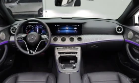 Mercedes-Benz E 350 4MATIC* BURMESTER* ОБДУХВАНЕ* LANE* ASSIST* 360КАМ - 32700 € - 27259967 6 | Car24.bg Mercedes-Benz E 350 4MATIC* BURMESTER* ОБДУХВАНЕ* LANE* ASSIST* 360КАМ - 32700 € - 27259967 6