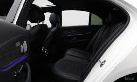 Mercedes-Benz E 350 4MATIC* BURMESTER* ОБДУХВАНЕ* LANE* ASSIST* 360КАМ - 32700 € - 27259967 14 | Car24.bg Mercedes-Benz E 350 4MATIC* BURMESTER* ОБДУХВАНЕ* LANE* ASSIST* 360КАМ - 32700 € - 27259967 14