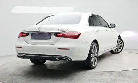 Mercedes-Benz E 350 4MATIC* BURMESTER* ОБДУХВАНЕ* LANE* ASSIST* 360КАМ - 32700 € - 27259967 4 | Car24.bg Mercedes-Benz E 350 4MATIC* BURMESTER* ОБДУХВАНЕ* LANE* ASSIST* 360КАМ - 32700 € - 27259967 4