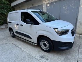 Peugeot Partner 1.5 HDI* 102p.s* Premium пакет | Auto.bg — изображение 2 Peugeot Partner 1.5 HDI* 102p.s* Premium пакет | Auto.bg — изображение 2