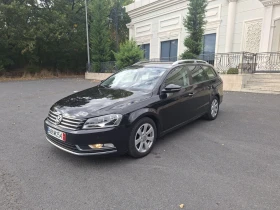 VW Passat undefined | Auto.bg — изображение 7 VW Passat undefined | Auto.bg — изображение 7