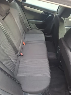 VW Passat undefined | Auto.bg — изображение 10 VW Passat undefined | Auto.bg — изображение 10