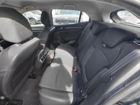 Renault Megane 1.5 dCi/115к.с/ZEN - 13500 € - 55263261 16 | Car24.bg Renault Megane 1.5 dCi/115к.с/ZEN - 13500 € - 55263261 16