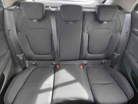 Renault Megane 1.5 dCi/115к.с/ZEN - 13500 € - 55263261 13 | Car24.bg Renault Megane 1.5 dCi/115к.с/ZEN - 13500 € - 55263261 13