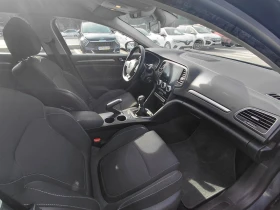 Renault Megane 1.5 dCi/115к.с/ZEN - 13500 € - 55263261 12 | Car24.bg Renault Megane 1.5 dCi/115к.с/ZEN - 13500 € - 55263261 12