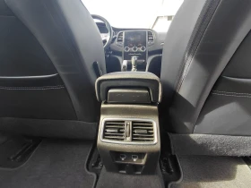 Renault Megane 1.5 dCi/115к.с/ZEN - 13500 € - 55263261 15 | Car24.bg Renault Megane 1.5 dCi/115к.с/ZEN - 13500 € - 55263261 15