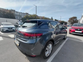 Renault Megane 1.5 dCi/115к.с/ZEN - 13500 € - 55263261 7 | Car24.bg Renault Megane 1.5 dCi/115к.с/ZEN - 13500 € - 55263261 7