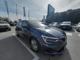 Renault Megane 1.5 dCi/115к.с/ZEN - 13500 € - 55263261 3 | Car24.bg Renault Megane 1.5 dCi/115к.с/ZEN - 13500 € - 55263261 3