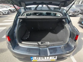 Renault Megane 1.5 dCi/115к.с/ZEN - 13500 € - 55263261 17 | Car24.bg Renault Megane 1.5 dCi/115к.с/ZEN - 13500 € - 55263261 17