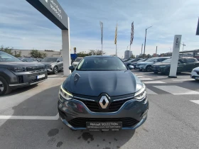 Renault Megane 1.5 dCi/115к.с/ZEN - 13500 € - 55263261 2 | Car24.bg Renault Megane 1.5 dCi/115к.с/ZEN - 13500 € - 55263261 2