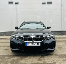 BMW 340 - Car24.bg BMW 340