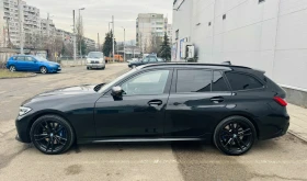BMW 340 - 34900 € - 15785418 4 | Car24.bg BMW 340 - 34900 € - 15785418 4