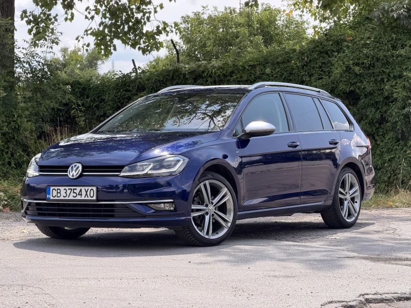 VW Golf 7.5 JOIN, дистроник, matrix дигитално табло, дсг7 - 14700 € / 28750.70 лв. - 88894961 1 | Car24.bg VW Golf 7.5 JOIN, дистроник, matrix дигитално табло, дсг7 - 14700 € / 28750.70 лв. - 88894961 1