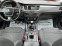 Обява за продажба на Peugeot 508 2,0 HDi**Business-Line**ПАНОРАМА**NAVI ~13 860 лв. - изображение 10