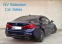 Обява за продажба на BMW 540 xDrive ~63 900 лв. - изображение 2