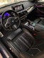 Обява за продажба на BMW 540 xDrive ~63 900 лв. - изображение 3