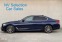 Обява за продажба на BMW 540 xDrive ~61 900 лв. - изображение 1