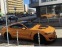 Обява за продажба на Ford Mustang 5.0 GT500 Pack!промо цена !! ~75 000 лв. - изображение 4