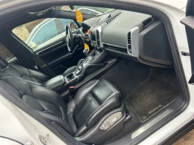 Porsche Cayenne Hybrid * ПЕРФЕКТЕН* ПАНОРАМА* СЕРВИЗ* - 34500 лв. / 17639.57 € - 48414492 13 | Car24.bg Porsche Cayenne Hybrid * ПЕРФЕКТЕН* ПАНОРАМА* СЕРВИЗ* - 34500 лв. / 17639.57 € - 48414492 13