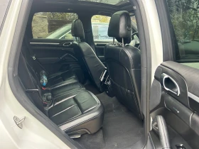 Porsche Cayenne Hybrid * ПЕРФЕКТЕН* ПАНОРАМА* СЕРВИЗ* - 34500 лв. / 17639.57 € - 48414492 9 | Car24.bg Porsche Cayenne Hybrid * ПЕРФЕКТЕН* ПАНОРАМА* СЕРВИЗ* - 34500 лв. / 17639.57 € - 48414492 9