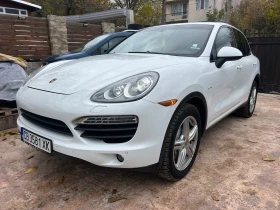 Porsche Cayenne Hybrid * ПЕРФЕКТЕН* ПАНОРАМА* СЕРВИЗ* - 34500 лв. / 17639.57 € - 48414492 2 | Car24.bg Porsche Cayenne Hybrid * ПЕРФЕКТЕН* ПАНОРАМА* СЕРВИЗ* - 34500 лв. / 17639.57 € - 48414492 2