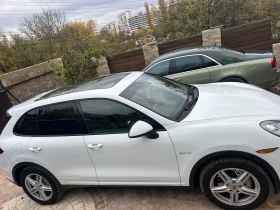 Porsche Cayenne Hybrid * ПЕРФЕКТЕН* ПАНОРАМА* СЕРВИЗ* - 34500 лв. / 17639.57 € - 48414492 4 | Car24.bg Porsche Cayenne Hybrid * ПЕРФЕКТЕН* ПАНОРАМА* СЕРВИЗ* - 34500 лв. / 17639.57 € - 48414492 4