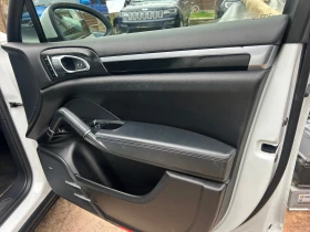 Porsche Cayenne Hybrid * ПЕРФЕКТЕН* ПАНОРАМА* СЕРВИЗ* - 34500 лв. / 17639.57 € - 48414492 12 | Car24.bg Porsche Cayenne Hybrid * ПЕРФЕКТЕН* ПАНОРАМА* СЕРВИЗ* - 34500 лв. / 17639.57 € - 48414492 12