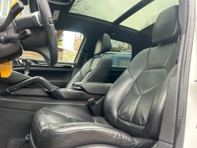 Porsche Cayenne Hybrid * ПЕРФЕКТЕН* ПАНОРАМА* СЕРВИЗ* - 34500 лв. / 17639.57 € - 48414492 10 | Car24.bg Porsche Cayenne Hybrid * ПЕРФЕКТЕН* ПАНОРАМА* СЕРВИЗ* - 34500 лв. / 17639.57 € - 48414492 10