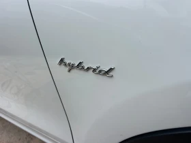 Porsche Cayenne Hybrid * ПЕРФЕКТЕН* ПАНОРАМА* СЕРВИЗ* - 34500 лв. / 17639.57 € - 48414492 8 | Car24.bg Porsche Cayenne Hybrid * ПЕРФЕКТЕН* ПАНОРАМА* СЕРВИЗ* - 34500 лв. / 17639.57 € - 48414492 8