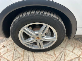 Porsche Cayenne Hybrid * ПЕРФЕКТЕН* ПАНОРАМА* СЕРВИЗ* - 34500 лв. / 17639.57 € - 48414492 17 | Car24.bg Porsche Cayenne Hybrid * ПЕРФЕКТЕН* ПАНОРАМА* СЕРВИЗ* - 34500 лв. / 17639.57 € - 48414492 17