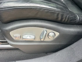 Porsche Cayenne Hybrid * ПЕРФЕКТЕН* ПАНОРАМА* СЕРВИЗ* - 34500 лв. / 17639.57 € - 48414492 14 | Car24.bg Porsche Cayenne Hybrid * ПЕРФЕКТЕН* ПАНОРАМА* СЕРВИЗ* - 34500 лв. / 17639.57 € - 48414492 14