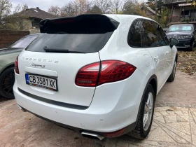 Porsche Cayenne Hybrid * ПЕРФЕКТЕН* ПАНОРАМА* СЕРВИЗ* - 34500 лв. / 17639.57 € - 48414492 7 | Car24.bg Porsche Cayenne Hybrid * ПЕРФЕКТЕН* ПАНОРАМА* СЕРВИЗ* - 34500 лв. / 17639.57 € - 48414492 7
