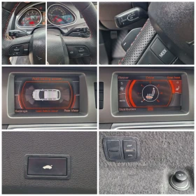 Audi Q7 4.2 ТДИ / S-LINE / 7-места / Лизинг / Бартер - 19999 лв. / 10225.33 € - 24075961 16 | Car24.bg Audi Q7 4.2 ТДИ / S-LINE / 7-места / Лизинг / Бартер - 19999 лв. / 10225.33 € - 24075961 16