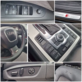 Audi Q7 4.2 ТДИ / S-LINE / 7-места / Лизинг / Бартер - 19999 лв. / 10225.33 € - 24075961 17 | Car24.bg Audi Q7 4.2 ТДИ / S-LINE / 7-места / Лизинг / Бартер - 19999 лв. / 10225.33 € - 24075961 17