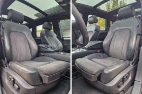 Audi Q7 4.2 ТДИ / S-LINE / 7-места / Лизинг / Бартер - 19999 лв. / 10225.33 € - 24075961 14 | Car24.bg Audi Q7 4.2 ТДИ / S-LINE / 7-места / Лизинг / Бартер - 19999 лв. / 10225.33 € - 24075961 14