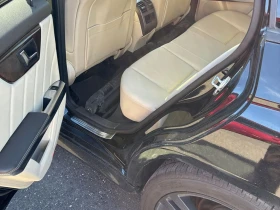 Mercedes-Benz GLK 350 * CARFAX * БЕЗ ПЪРВОНАЧАЛНА ВНОСКА - 22350 лв. / 11427.37 € - 35045785 10 | Car24.bg Mercedes-Benz GLK 350 * CARFAX * БЕЗ ПЪРВОНАЧАЛНА ВНОСКА - 22350 лв. / 11427.37 € - 35045785 10