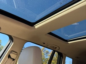 Mercedes-Benz GLK 350 * CARFAX * БЕЗ ПЪРВОНАЧАЛНА ВНОСКА - 22350 лв. / 11427.37 € - 35045785 12 | Car24.bg Mercedes-Benz GLK 350 * CARFAX * БЕЗ ПЪРВОНАЧАЛНА ВНОСКА - 22350 лв. / 11427.37 € - 35045785 12