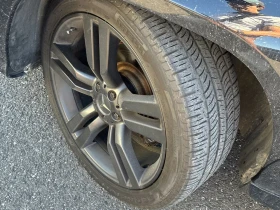 Mercedes-Benz GLK 350 * CARFAX * БЕЗ ПЪРВОНАЧАЛНА ВНОСКА - 22350 лв. / 11427.37 € - 35045785 16 | Car24.bg Mercedes-Benz GLK 350 * CARFAX * БЕЗ ПЪРВОНАЧАЛНА ВНОСКА - 22350 лв. / 11427.37 € - 35045785 16