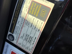 Mercedes-Benz GLK 350 * CARFAX * БЕЗ ПЪРВОНАЧАЛНА ВНОСКА - 22350 лв. / 11427.37 € - 35045785 14 | Car24.bg Mercedes-Benz GLK 350 * CARFAX * БЕЗ ПЪРВОНАЧАЛНА ВНОСКА - 22350 лв. / 11427.37 € - 35045785 14