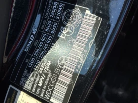 Mercedes-Benz GLK 350 * CARFAX * БЕЗ ПЪРВОНАЧАЛНА ВНОСКА - 22350 лв. / 11427.37 € - 35045785 15 | Car24.bg Mercedes-Benz GLK 350 * CARFAX * БЕЗ ПЪРВОНАЧАЛНА ВНОСКА - 22350 лв. / 11427.37 € - 35045785 15